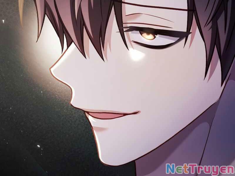 Xuyên Không, Rác Rưởi Hóa Chiến Lược Gia Chapter 36 - Trang 2