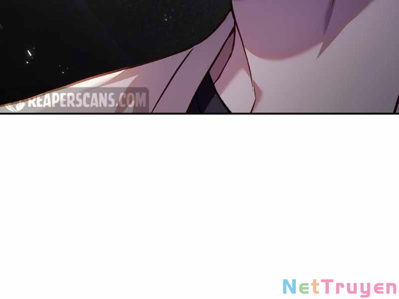 Xuyên Không, Rác Rưởi Hóa Chiến Lược Gia Chapter 36 - Trang 2