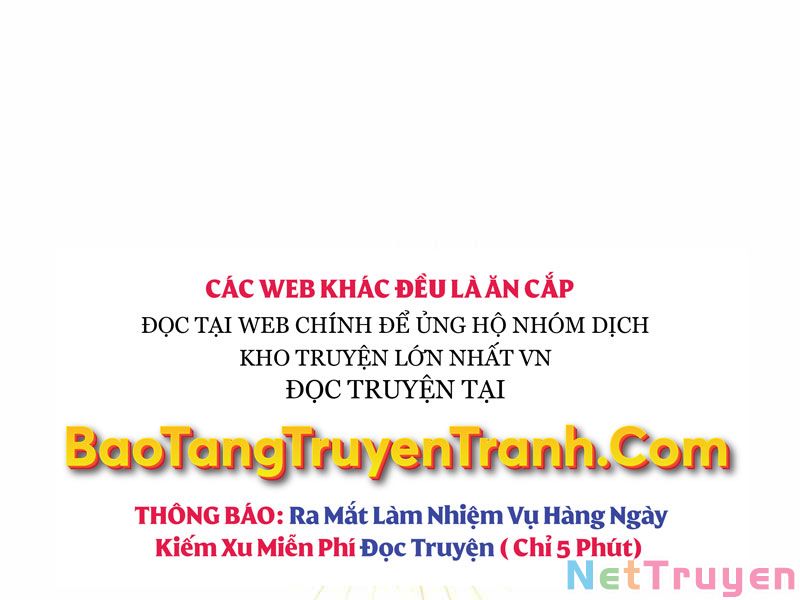 Xuyên Không, Rác Rưởi Hóa Chiến Lược Gia Chapter 36 - Trang 2