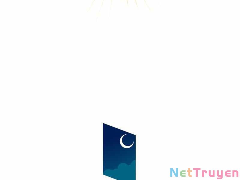 Xuyên Không, Rác Rưởi Hóa Chiến Lược Gia Chapter 36 - Trang 2