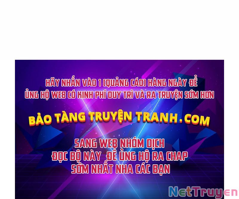 Xuyên Không, Rác Rưởi Hóa Chiến Lược Gia Chapter 36 - Trang 2
