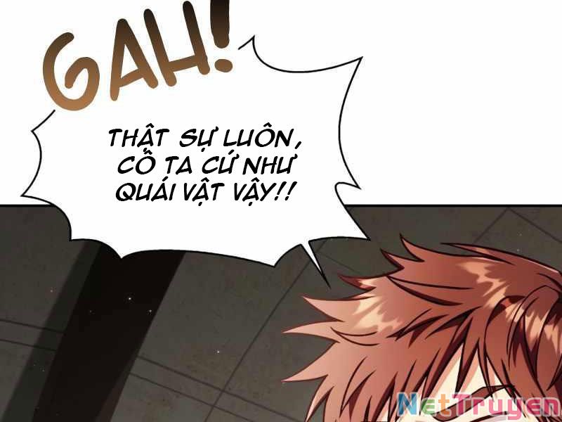 Xuyên Không, Rác Rưởi Hóa Chiến Lược Gia Chapter 36 - Trang 2