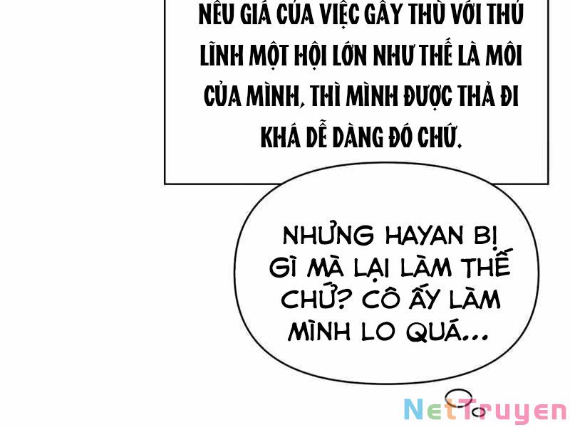 Xuyên Không, Rác Rưởi Hóa Chiến Lược Gia Chapter 36 - Trang 2
