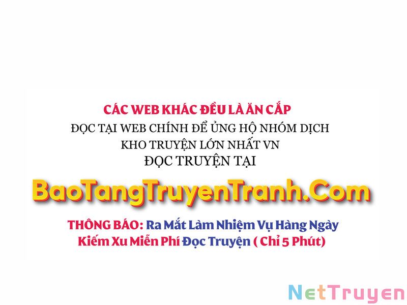 Xuyên Không, Rác Rưởi Hóa Chiến Lược Gia Chapter 36 - Trang 2
