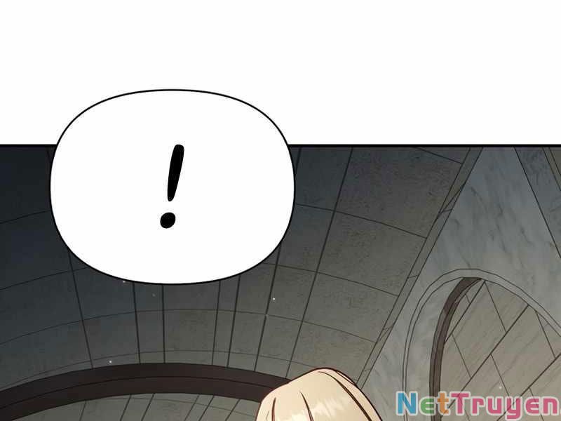 Xuyên Không, Rác Rưởi Hóa Chiến Lược Gia Chapter 36 - Trang 2