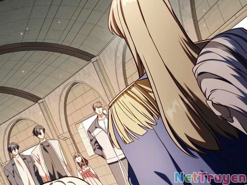 Xuyên Không, Rác Rưởi Hóa Chiến Lược Gia Chapter 36 - Trang 2