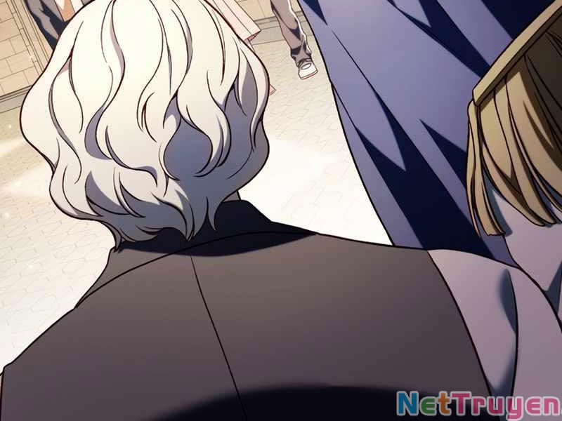 Xuyên Không, Rác Rưởi Hóa Chiến Lược Gia Chapter 36 - Trang 2