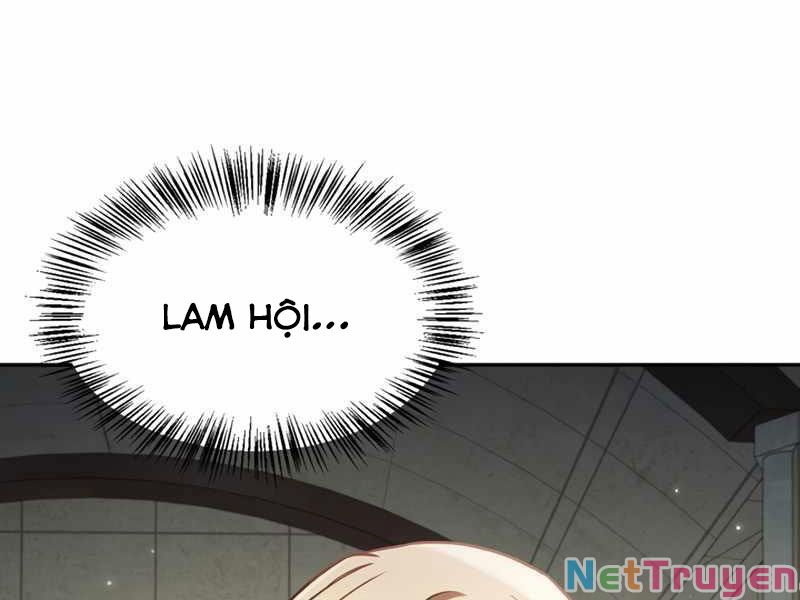 Xuyên Không, Rác Rưởi Hóa Chiến Lược Gia Chapter 36 - Trang 2