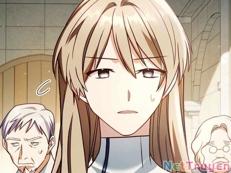 Xuyên Không, Rác Rưởi Hóa Chiến Lược Gia Chapter 36 - Trang 2