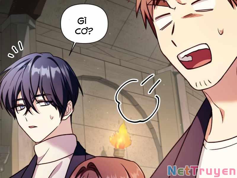 Xuyên Không, Rác Rưởi Hóa Chiến Lược Gia Chapter 36 - Trang 2