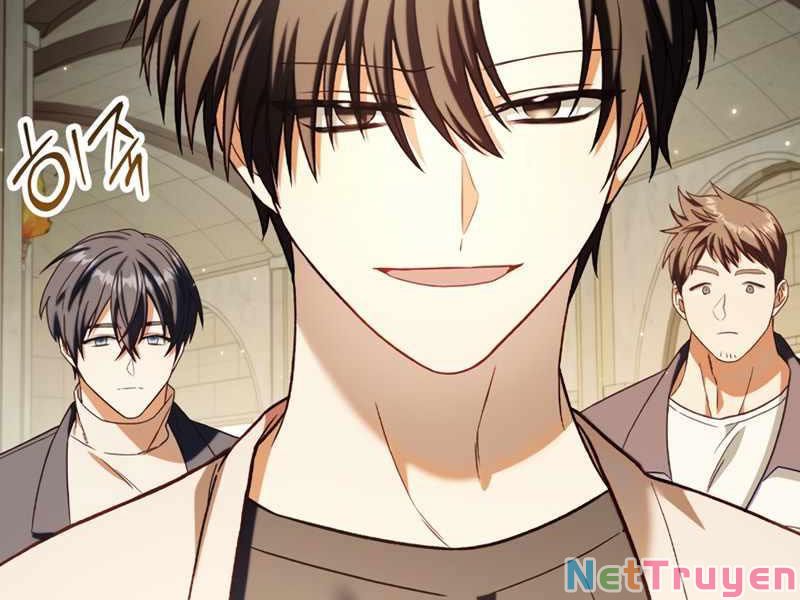 Xuyên Không, Rác Rưởi Hóa Chiến Lược Gia Chapter 36 - Trang 2