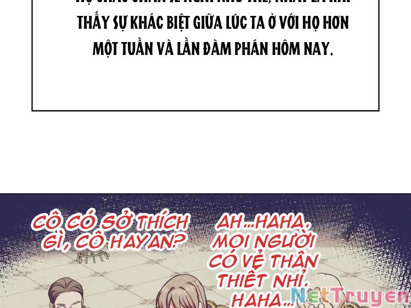 Xuyên Không, Rác Rưởi Hóa Chiến Lược Gia Chapter 36 - Trang 2