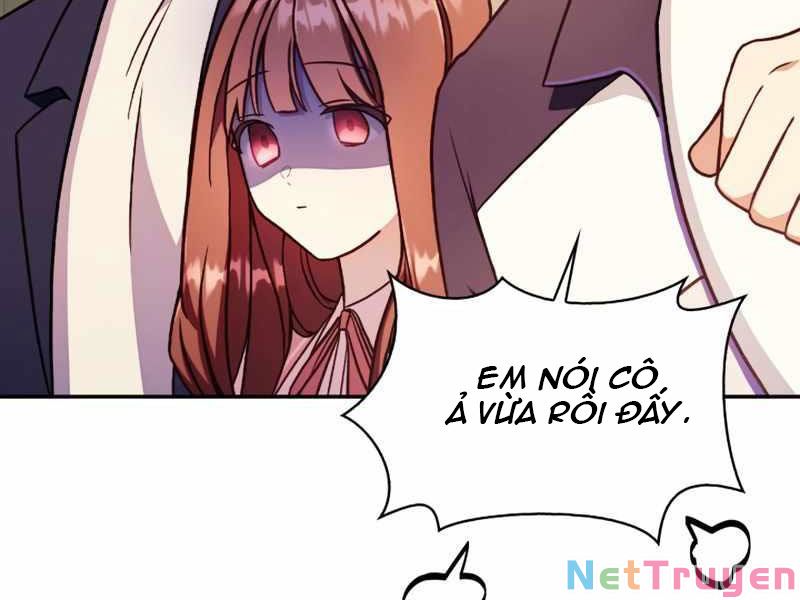 Xuyên Không, Rác Rưởi Hóa Chiến Lược Gia Chapter 36 - Trang 2