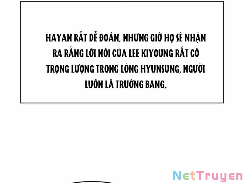 Xuyên Không, Rác Rưởi Hóa Chiến Lược Gia Chapter 36 - Trang 2