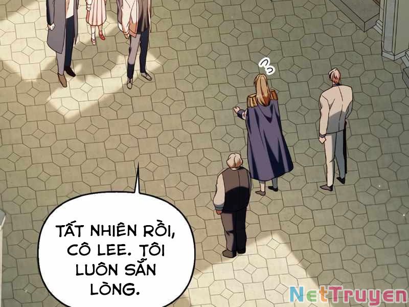 Xuyên Không, Rác Rưởi Hóa Chiến Lược Gia Chapter 36 - Trang 2