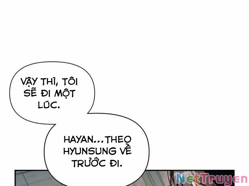 Xuyên Không, Rác Rưởi Hóa Chiến Lược Gia Chapter 36 - Trang 2