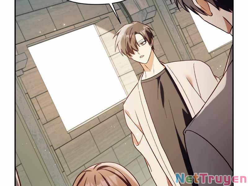 Xuyên Không, Rác Rưởi Hóa Chiến Lược Gia Chapter 36 - Trang 2