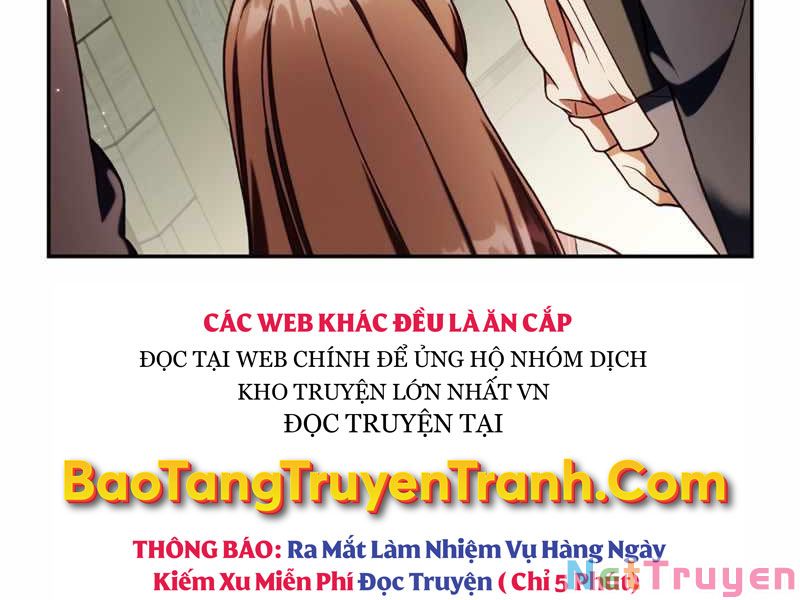 Xuyên Không, Rác Rưởi Hóa Chiến Lược Gia Chapter 36 - Trang 2