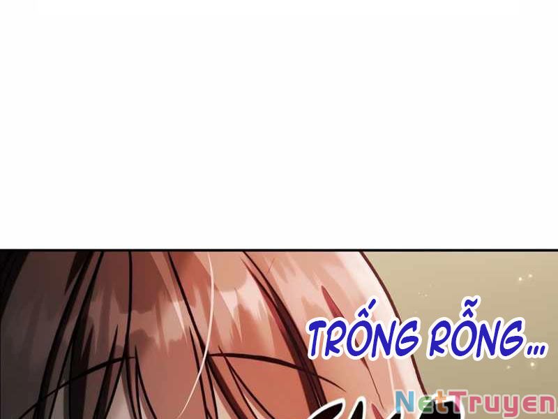 Xuyên Không, Rác Rưởi Hóa Chiến Lược Gia Chapter 36 - Trang 2