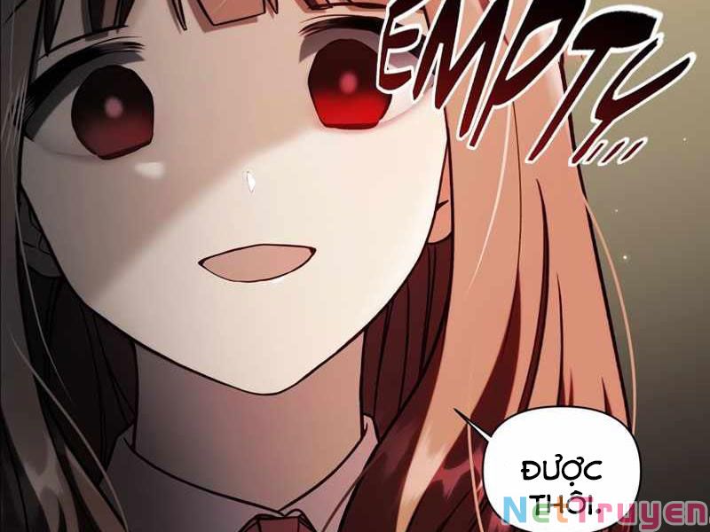 Xuyên Không, Rác Rưởi Hóa Chiến Lược Gia Chapter 36 - Trang 2