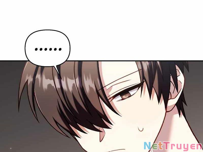 Xuyên Không, Rác Rưởi Hóa Chiến Lược Gia Chapter 36 - Trang 2