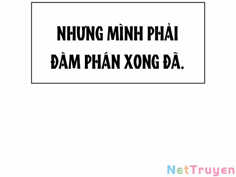 Xuyên Không, Rác Rưởi Hóa Chiến Lược Gia Chapter 36 - Trang 2