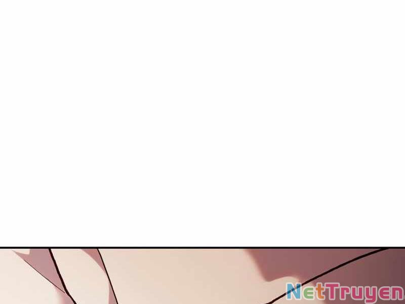 Xuyên Không, Rác Rưởi Hóa Chiến Lược Gia Chapter 36 - Trang 2