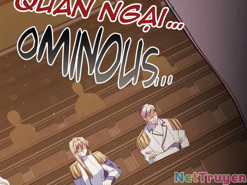 Xuyên Không, Rác Rưởi Hóa Chiến Lược Gia Chapter 36 - Trang 2