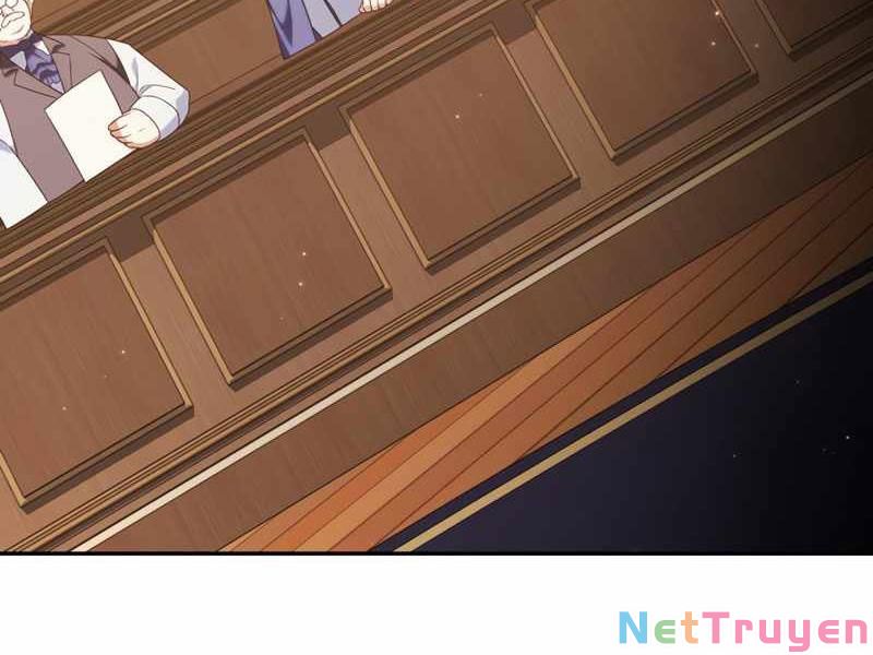 Xuyên Không, Rác Rưởi Hóa Chiến Lược Gia Chapter 36 - Trang 2