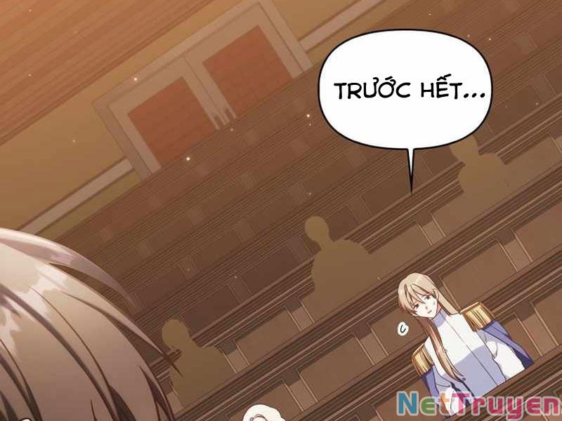 Xuyên Không, Rác Rưởi Hóa Chiến Lược Gia Chapter 36 - Trang 2
