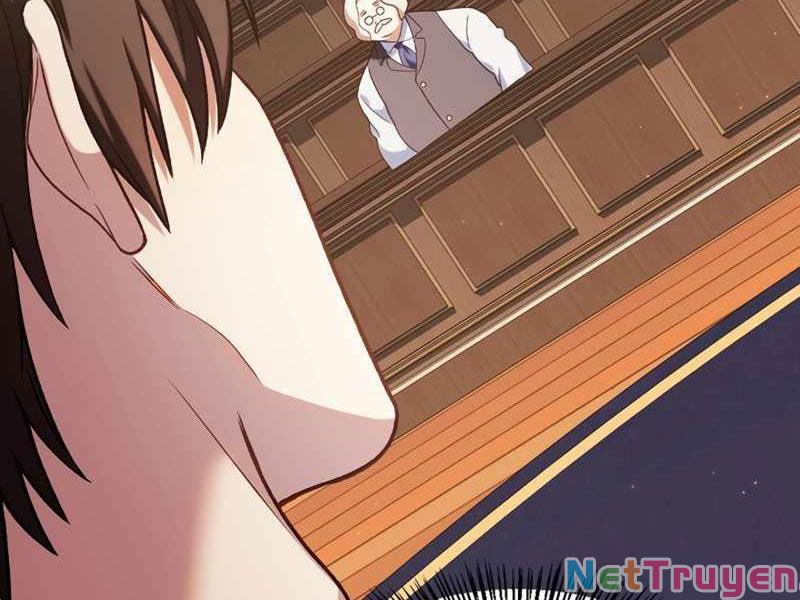 Xuyên Không, Rác Rưởi Hóa Chiến Lược Gia Chapter 36 - Trang 2