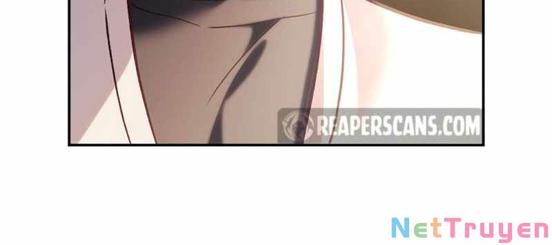 Xuyên Không, Rác Rưởi Hóa Chiến Lược Gia Chapter 36 - Trang 2