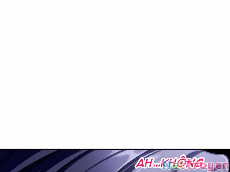 Xuyên Không, Rác Rưởi Hóa Chiến Lược Gia Chapter 36 - Trang 2