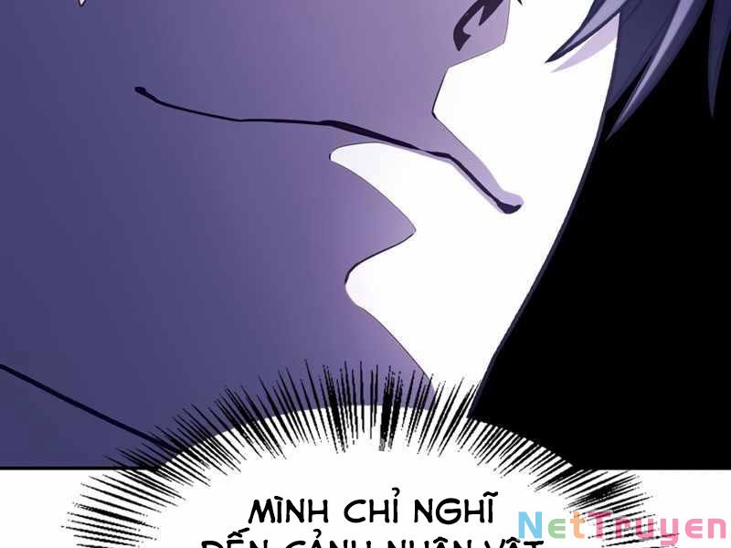 Xuyên Không, Rác Rưởi Hóa Chiến Lược Gia Chapter 36 - Trang 2