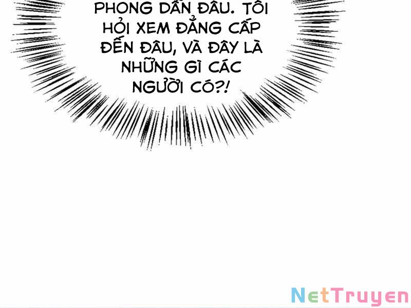 Xuyên Không, Rác Rưởi Hóa Chiến Lược Gia Chapter 36 - Trang 2