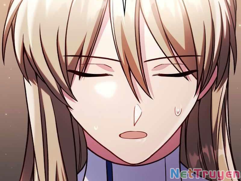 Xuyên Không, Rác Rưởi Hóa Chiến Lược Gia Chapter 36 - Trang 2