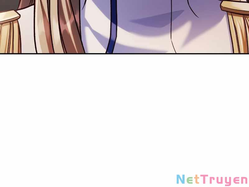 Xuyên Không, Rác Rưởi Hóa Chiến Lược Gia Chapter 36 - Trang 2