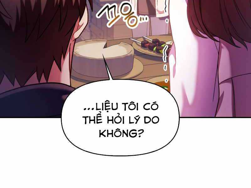 Xuyên Không, Rác Rưởi Hóa Chiến Lược Gia Chapter 37.5 - Trang 2