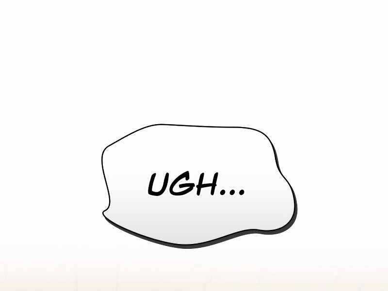 Xuyên Không, Rác Rưởi Hóa Chiến Lược Gia Chapter 37.5 - Trang 2