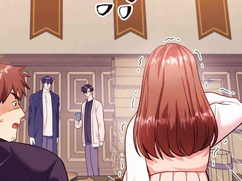 Xuyên Không, Rác Rưởi Hóa Chiến Lược Gia Chapter 37.5 - Trang 2