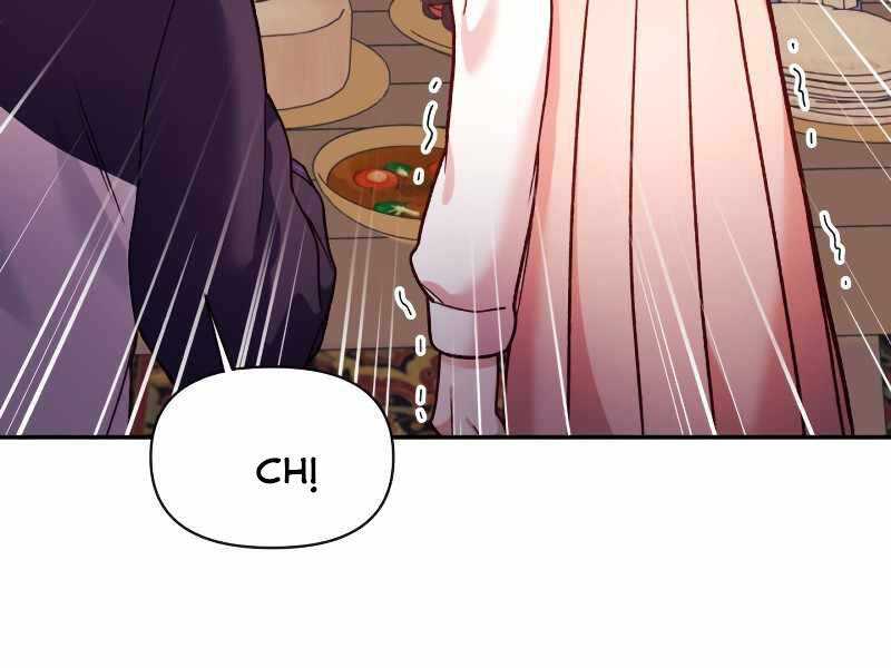 Xuyên Không, Rác Rưởi Hóa Chiến Lược Gia Chapter 37.5 - Trang 2