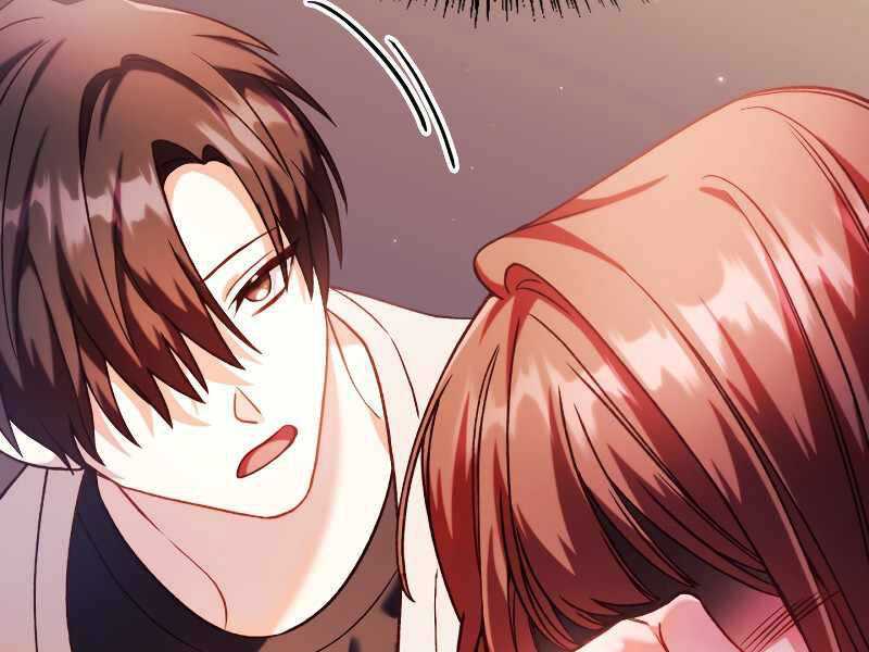 Xuyên Không, Rác Rưởi Hóa Chiến Lược Gia Chapter 37.5 - Trang 2