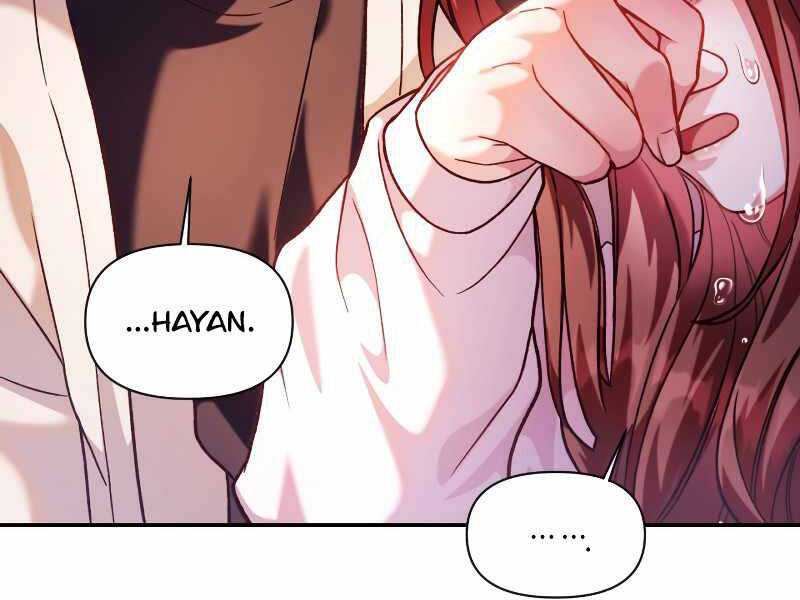 Xuyên Không, Rác Rưởi Hóa Chiến Lược Gia Chapter 37.5 - Trang 2