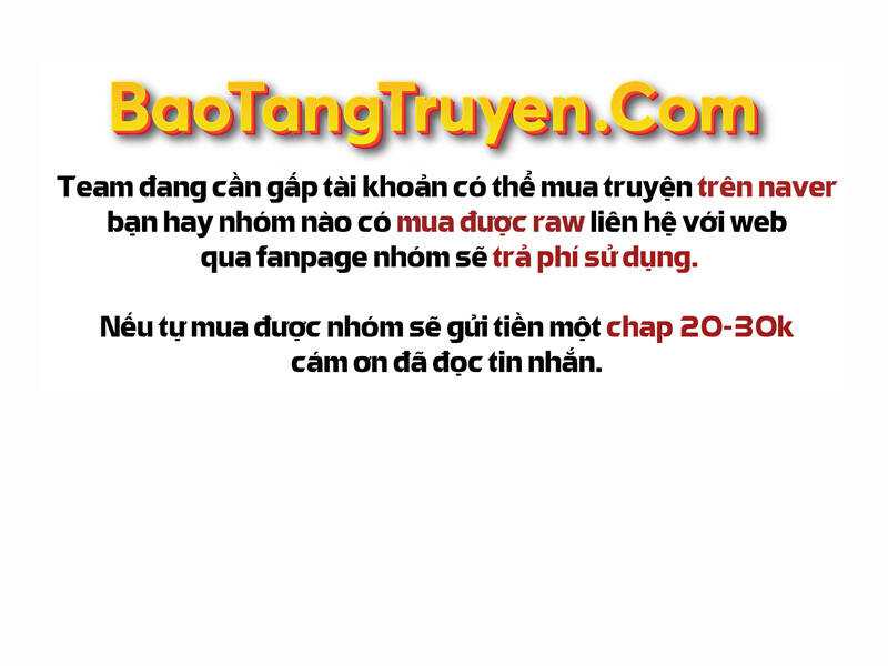 Xuyên Không, Rác Rưởi Hóa Chiến Lược Gia Chapter 37.5 - Trang 2