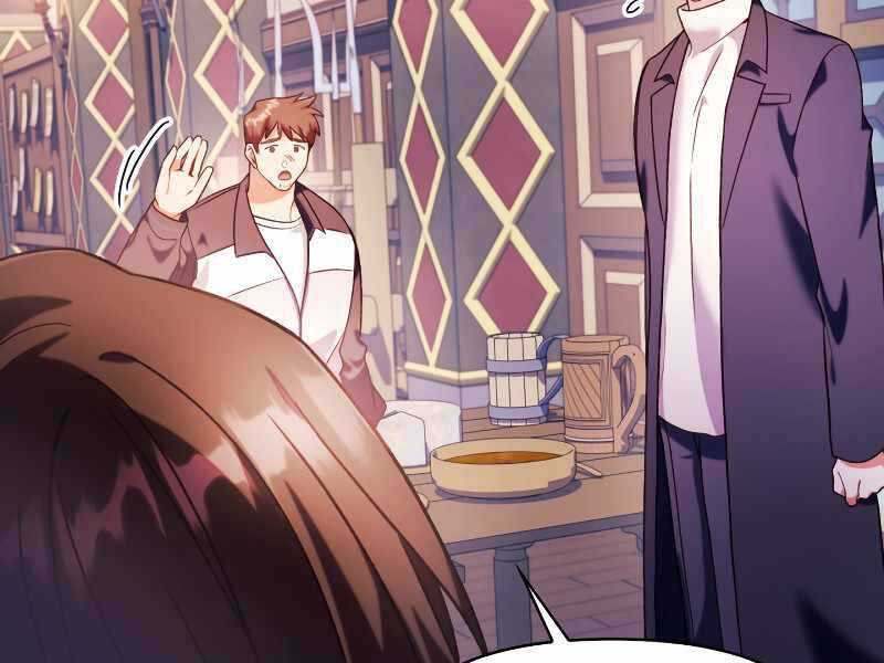 Xuyên Không, Rác Rưởi Hóa Chiến Lược Gia Chapter 37.5 - Trang 2