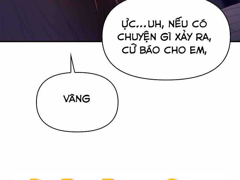 Xuyên Không, Rác Rưởi Hóa Chiến Lược Gia Chapter 37.5 - Trang 2