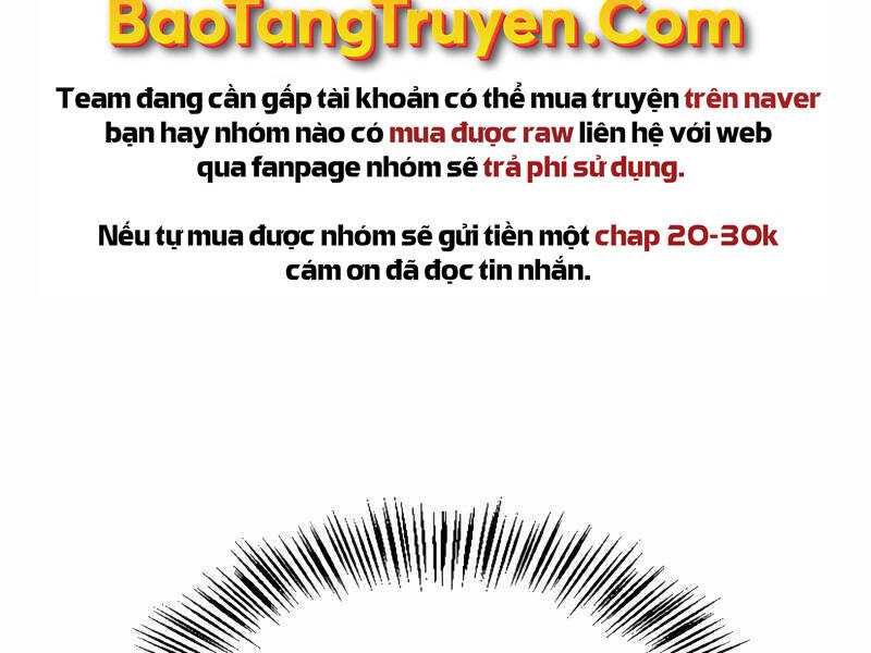 Xuyên Không, Rác Rưởi Hóa Chiến Lược Gia Chapter 37.5 - Trang 2