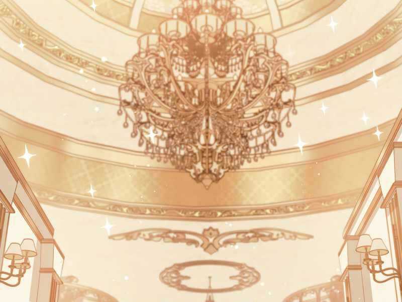 Xuyên Không, Rác Rưởi Hóa Chiến Lược Gia Chapter 37.5 - Trang 2