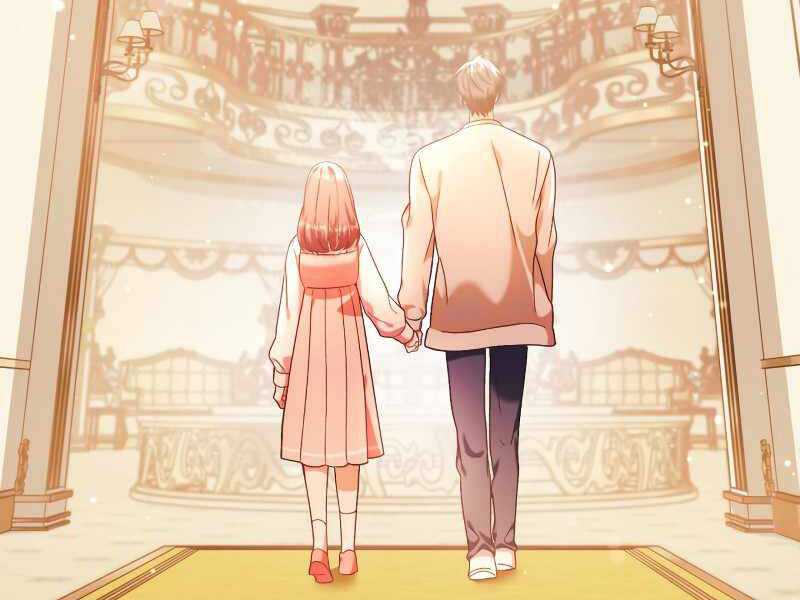 Xuyên Không, Rác Rưởi Hóa Chiến Lược Gia Chapter 37.5 - Trang 2