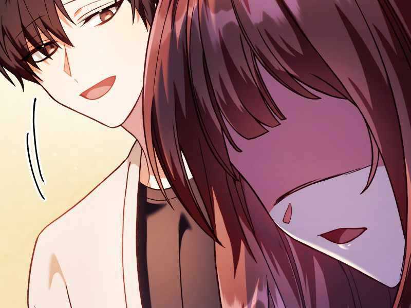 Xuyên Không, Rác Rưởi Hóa Chiến Lược Gia Chapter 37.5 - Trang 2